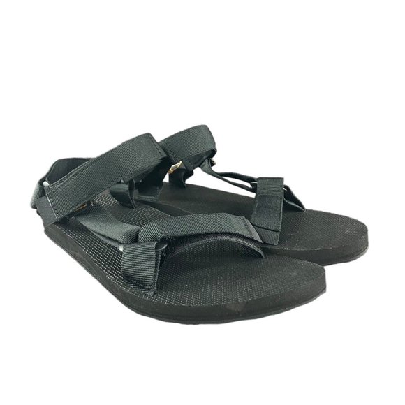 Sandals_&_Flip_Flops